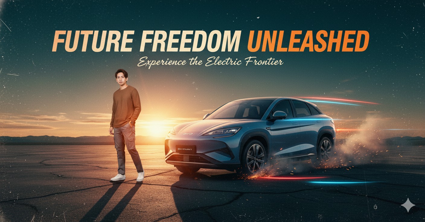 Thumbnail Car