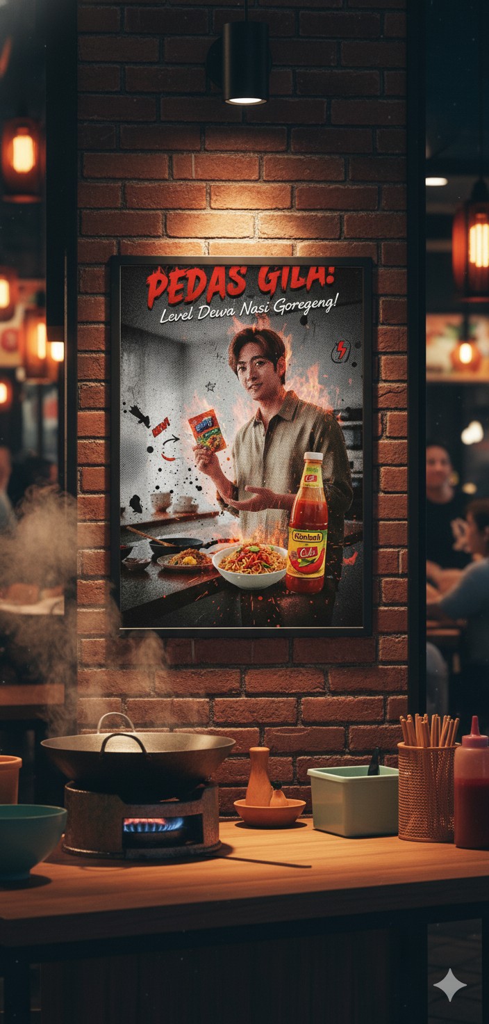 Mockup Presentation