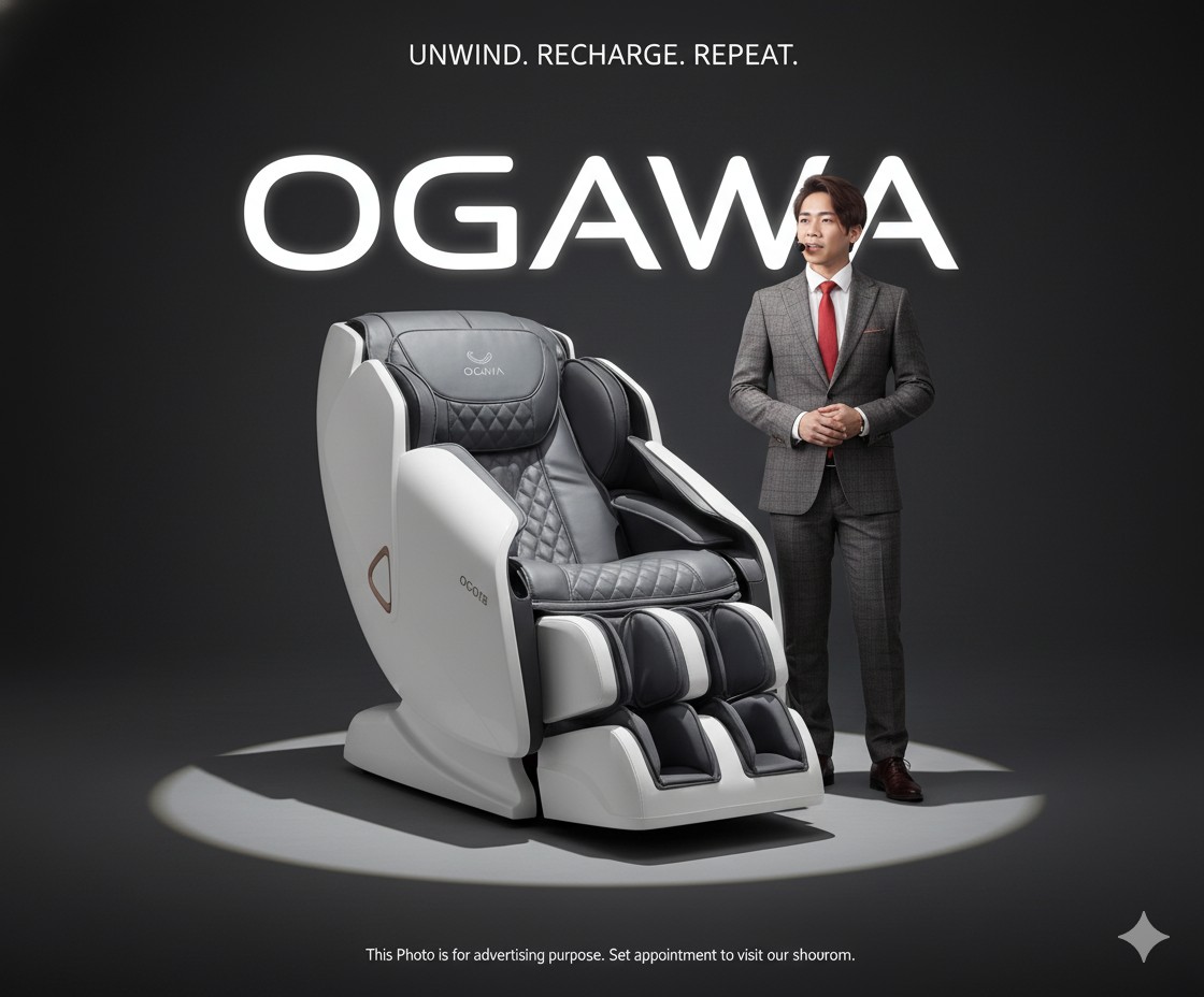 Product Model